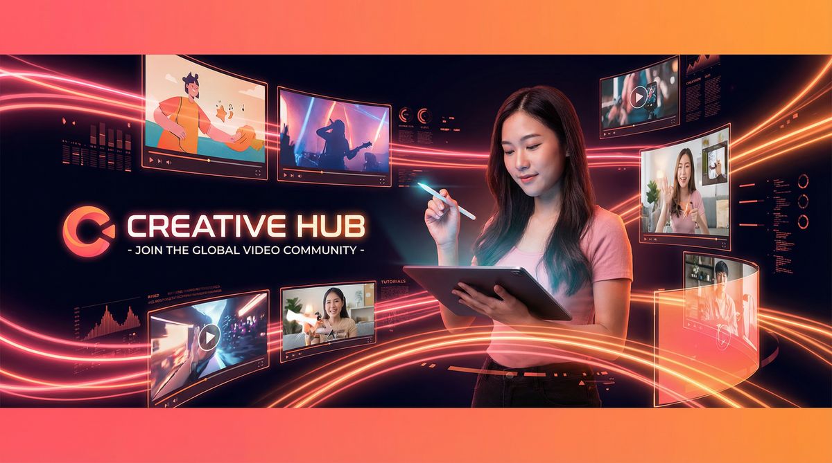 抖音风视频社区