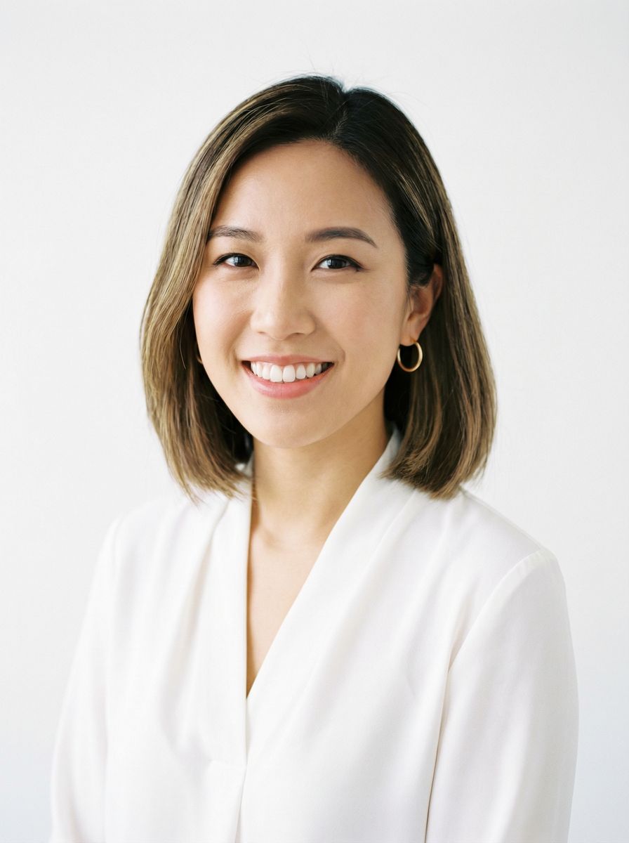 抖音风社区顾问苏婉清