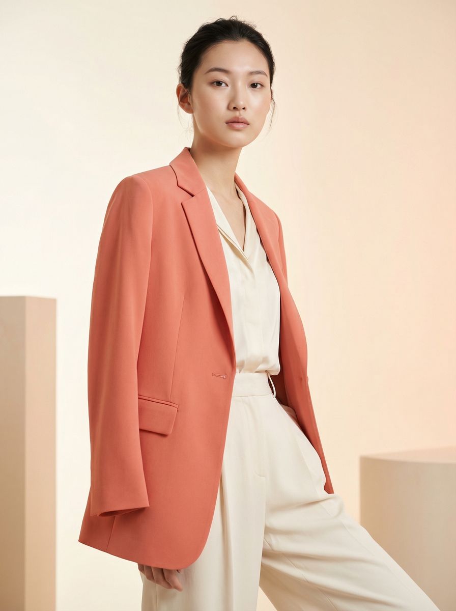 抖音风原创影视短片