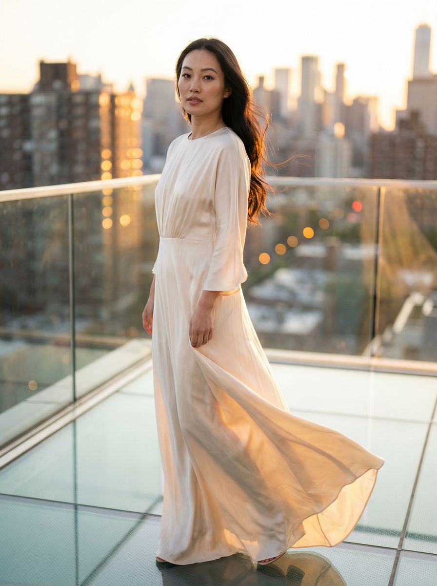 抖音风视频教程