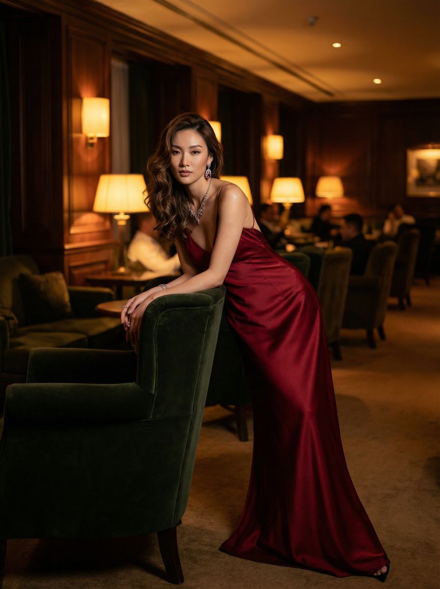 抖音风短视频创作